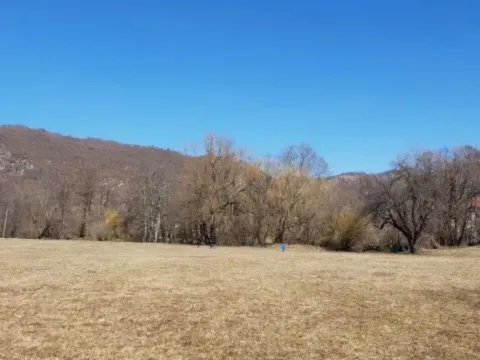 Prodaja, plac, 9000m², Kolašin, Crna Gora - image 5