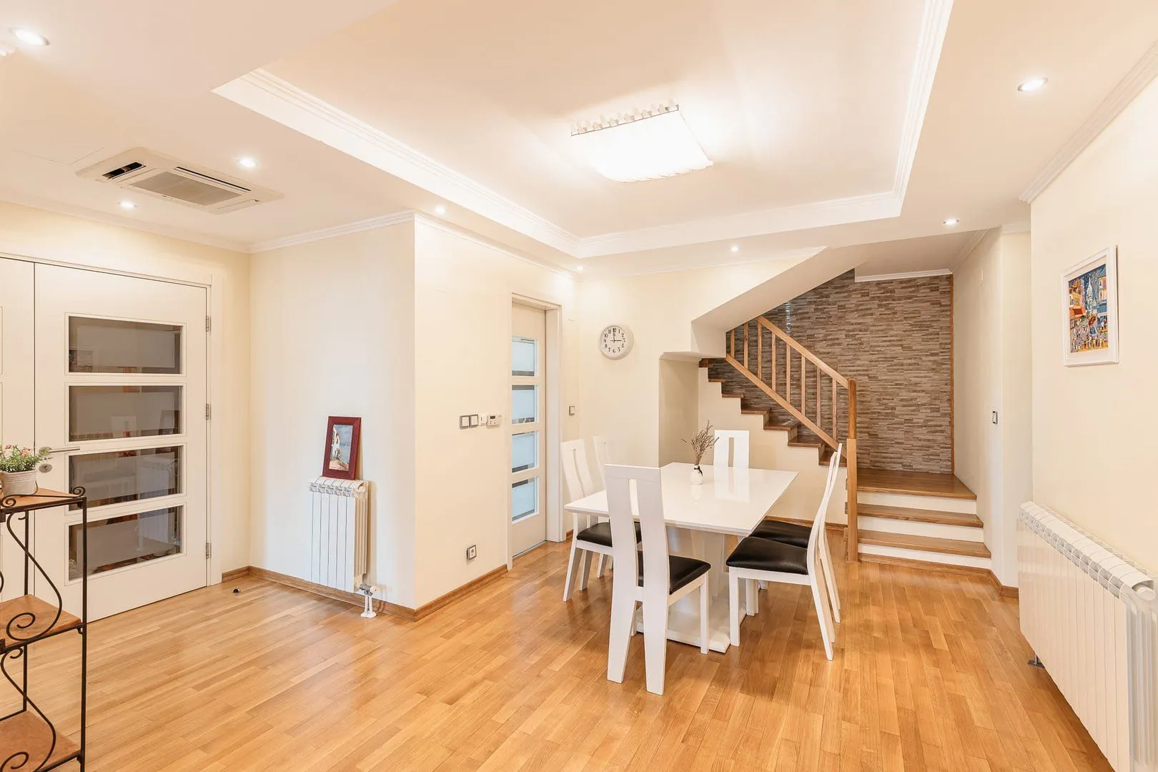 Prodaja, stan, 334m², Savina, Herceg Novi