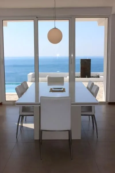 Sale, house, 450m², Dobre Vode, Bar
