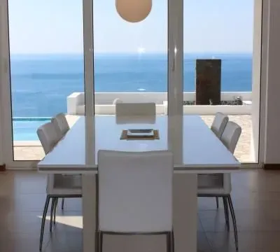 Sale, house, 450m², Dobre Vode, Bar - image 26