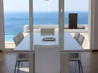 Sale, house, 450m², Dobre Vode, Bar - image 26