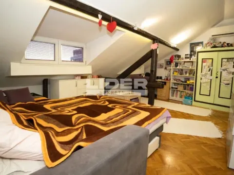 Prodaja, četvorosoban stan, 91m², Vukov Spomenik, Zvezdara Sve Podlokacije - image 11