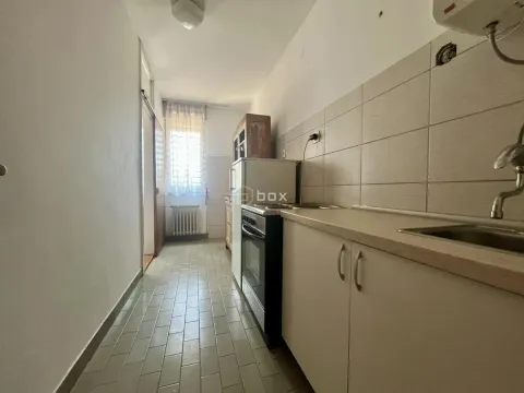 Rent, three bedroom apartment, 75m², Gradska Bolnica, Niš - image 4