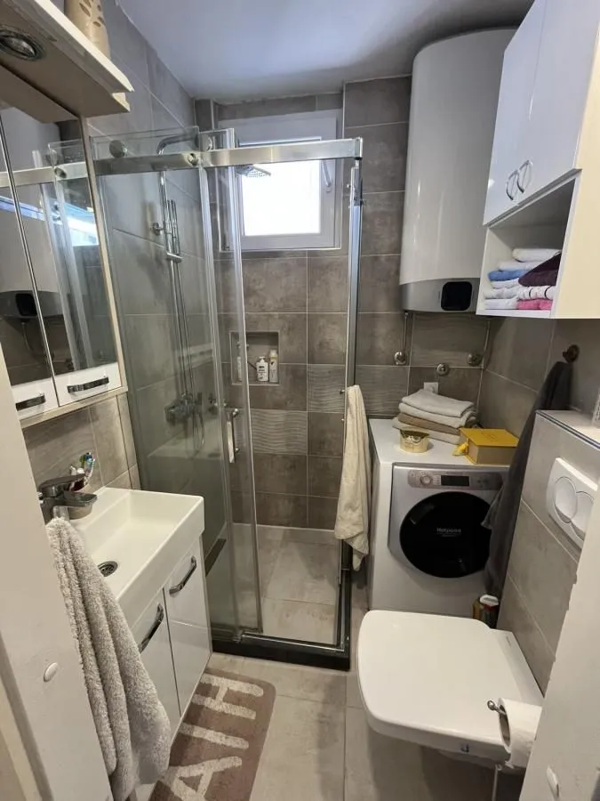 Prodaja, trosoban stan, 71m², Liman 2, Novi Sad Sve Podlokacije
