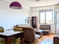 Izdavanje, jednosoban stan, 51m², Stari Aerodrom, Podgorica - image 10