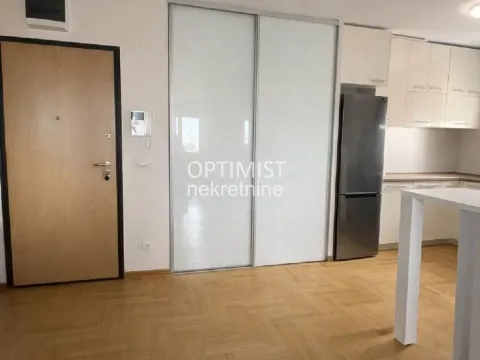 Prodaja, trosoban stan, 70m², Čubura, Beograd - image 6