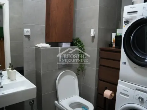 Prodaja, trosoban stan, 83m², Gradska Bolnica, Zvezdara Sve Podlokacije - image 18