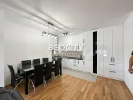 Izdavanje, četvorosoban stan, 110m², Crveni Krst, Beograd - image 3