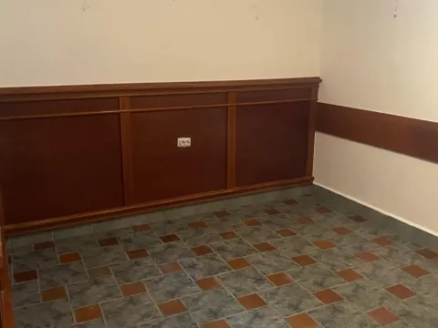 Izdavanje, poslovni prostor, 200m², Stari Grad, Beograd - image 10