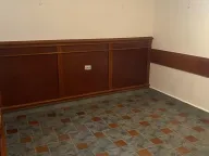 Izdavanje, poslovni prostor, 200m², Stari Grad, Beograd - image 10