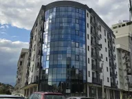 Prodaja, stan, 57m², Zagorič, Podgorica - image 1