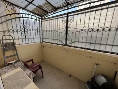 Prodaja, trosoban stan, 105m², Centar, Bar - image 10