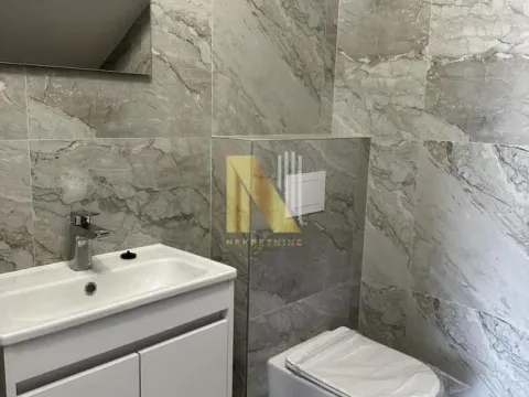 Prodaja, kuća, 99m², Klisa, Novi Sad Sve Podlokacije - image 10
