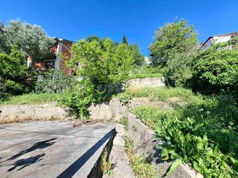 Sale, house, 60m², Sutomore, Bar - image 2