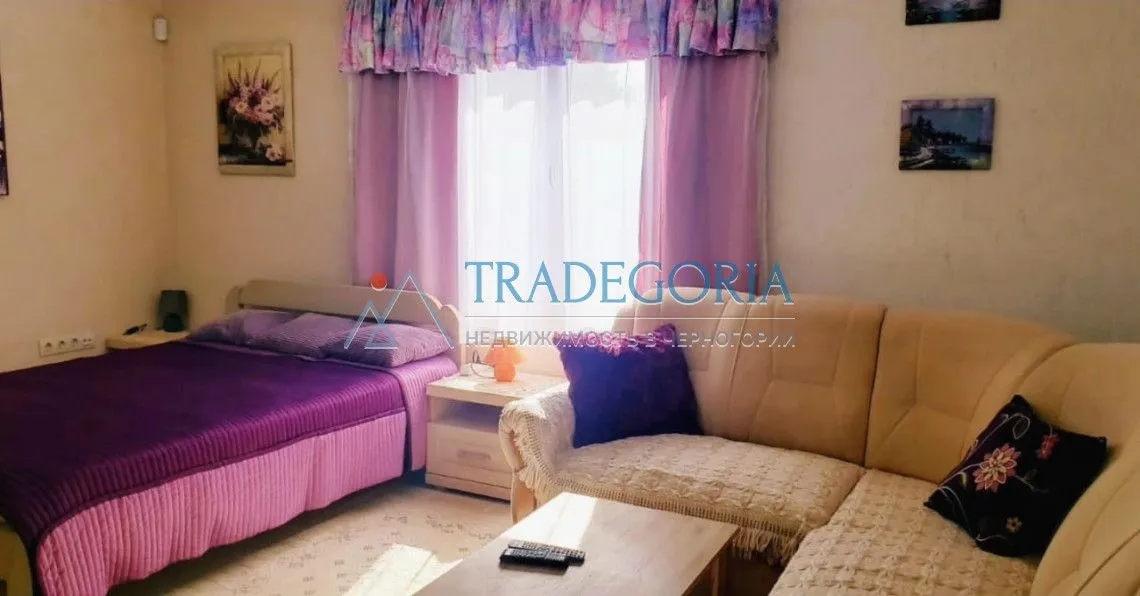 Prodaja, ugostiteljski objekat, 285m², Sutomore, Bar