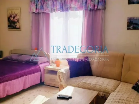 Prodaja, ugostiteljski objekat, 285m², Sutomore, Bar - image 7