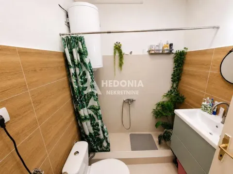 Prodaja, jednosoban stan, 45m², Voždovac Sve Podlokacije, Beograd - image 5