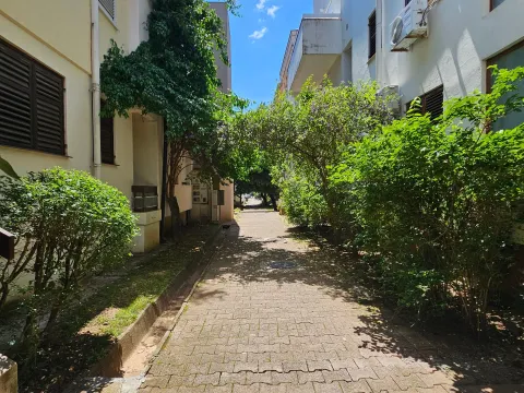 Prodaja, dvosoban stan, 52m², Dubovica, Budva - image 2