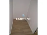 Prodaja, dvosoban stan, 63m², Zemun Kalvarija, Zemun Sve Podlokacije - image 7