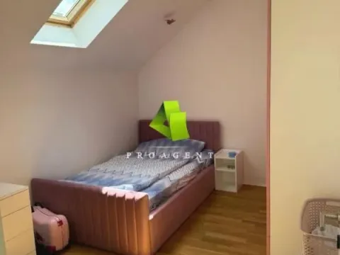 Sale, three bedroom apartment, 106m², Medijana, Niš - image 7