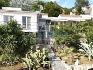 Prodaja, poslovni prostor, 171m², Dobra Voda, Budva - image 8