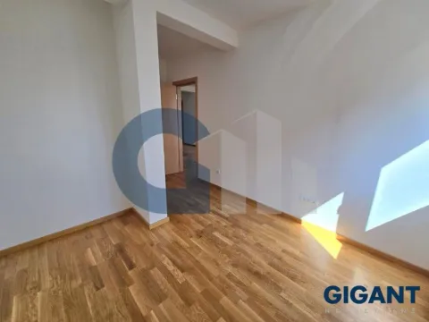 Prodaja, trosoban stan, 60m², Mirijevo 1, Mirijevo Sve Podlokacije - image 5