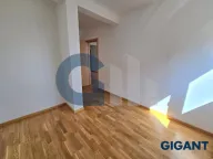 Prodaja, trosoban stan, 60m², Mirijevo 1, Mirijevo Sve Podlokacije - image 5