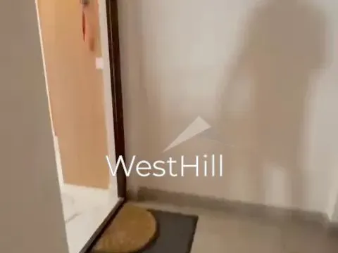 Sale, three bedroom apartment, 86m², Bar, Crna Gora - image 9