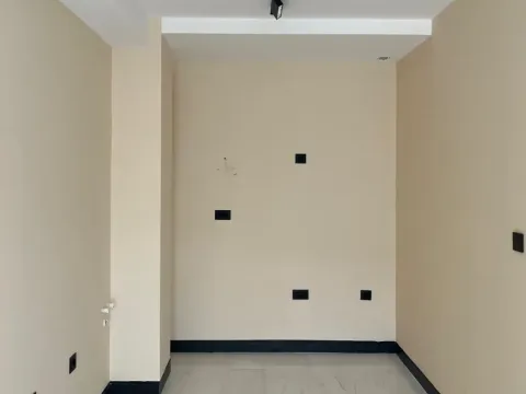 Rent, one bedroom apartment, 46m², Zagorič, Podgorica - image 7