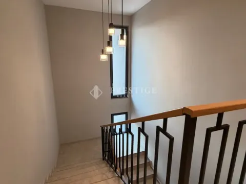 Rent, two bedroom apartment, 50m², Zabjelo, Podgorica - image 13