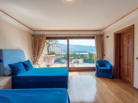 Sale, house, 1264m², Gospoština, Budva - image 25