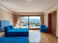 Prodaja, kuća, 1264m², Gospoština, Budva - image 25