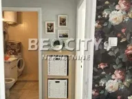 Prodaja, stan, 50m², Stari Merkator, Novi Beograd Sve Podlokacije - image 15