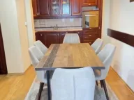 Izdavanje, dvosoban stan, 100m², Centar, Podgorica - image 3