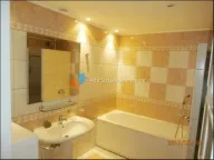 Rent, office space, 147m², Kalenić Pijaca, Vračar Sve Podlokacije - image 17