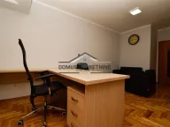 Rent, office space, 40m², Gorica C, Podgorica - image 4