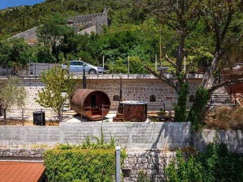 Prodaja, kuća, 258m², Perast, Kotor - image 45