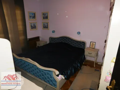 Sale, house, 300m², Kragujevac, Srbija - image 8