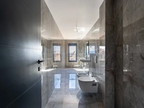 Prodaja, trosoban stan, 116m², Gorica C, Podgorica - image 6