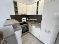 Izdavanje, stan, 60m², Dobre Vode, Bar - image 7