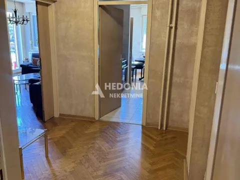 Prodaja, četvorosoban stan, 101m², Čukarica, Beograd - image 11