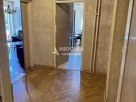 Prodaja, četvorosoban stan, 101m², Čukarica, Beograd - image 11