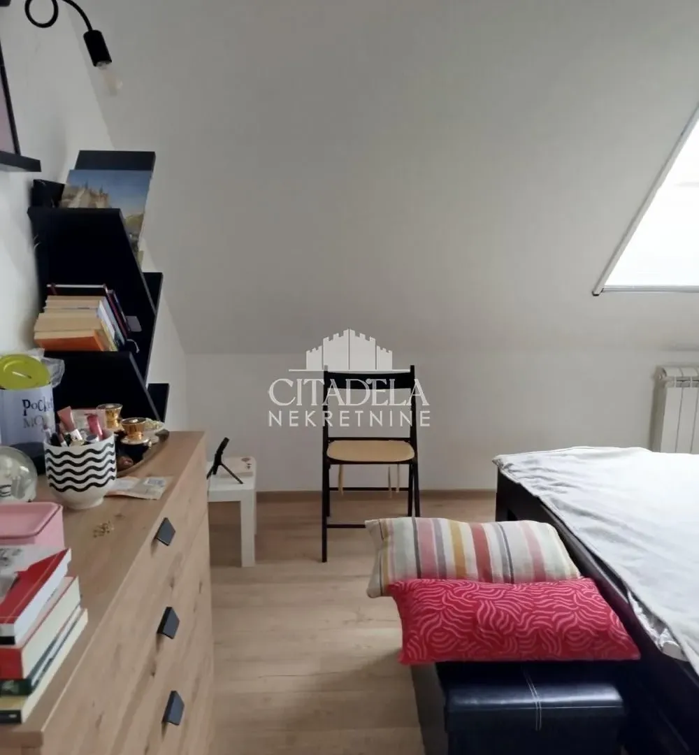 Sale, house, 160m², Čukarica, Beograd