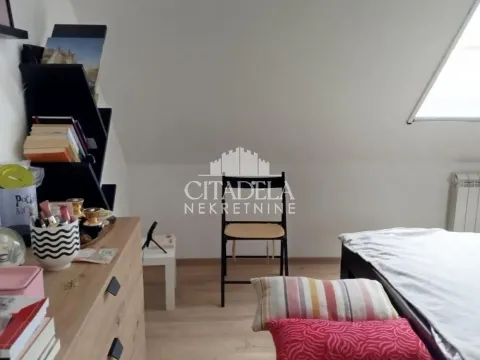 Sale, house, 160m², Čukarica, Beograd - image 16