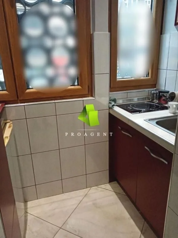Rent, office space, 60m², Medijana, Niš