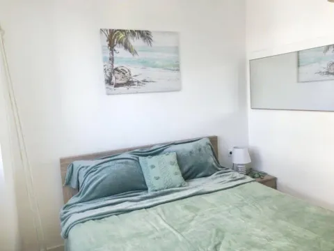 Prodaja, jednosoban stan, 41m², Bar, Crna Gora - image 3