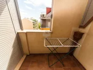 Rent, apartment, 186m², Krivi Most, Podgorica - image 8