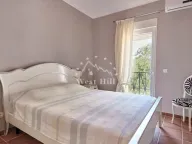 Sale, three bedroom apartment, 79m², Orahovac, Kotor - image 11