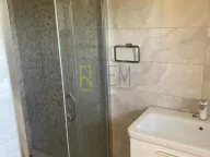 Prodaja, trosoban stan, 125m², Vranići, Podgorica - image 9