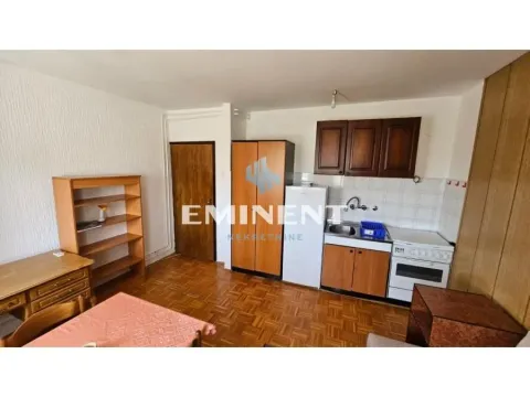Prodaja, jednosoban stan, 41m², Banovo Brdo, Beograd - image 4